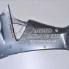 ΕΣΩΤΕΡΙΚΗ ΠΟΔΙΑ INNOVA INJECTION ΑΣΗΜΙ