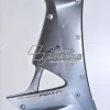 ΕΣΩΤΕΡΙΚΗ ΠΟΔΙΑ INNOVA INJECTION ΑΣΗΜΙ