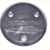 ΚΑΠΑΚΙ ΚΑΜΠΑΝΑΣ INNOVA