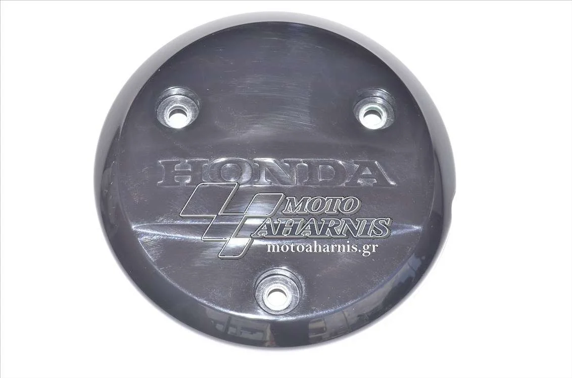 ΚΑΠΑΚΙ ΚΑΜΠΑΝΑΣ INNOVA