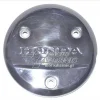 ΚΑΠΑΚΙ ΚΑΜΠΑΝΑΣ INNOVA