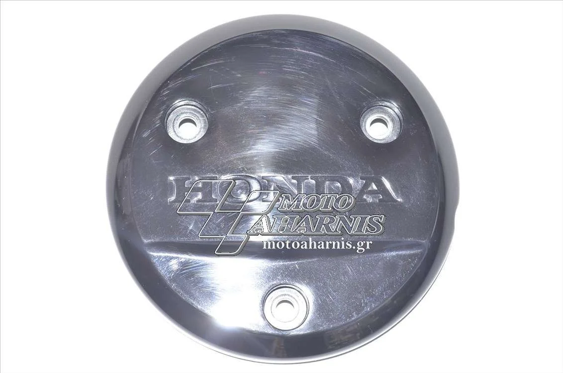 ΚΑΠΑΚΙ ΚΑΜΠΑΝΑΣ INNOVA