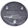 ΚΑΠΑΚΙ ΚΑΜΠΑΝΑΣ INNOVA