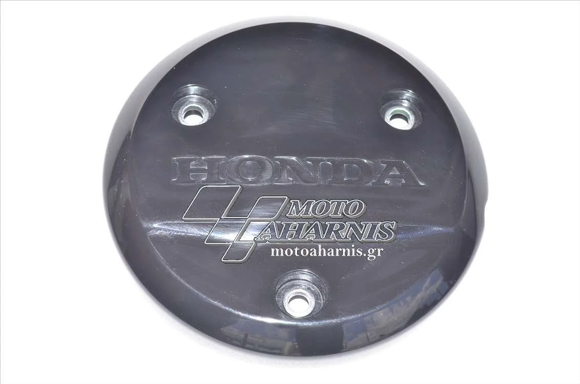ΚΑΠΑΚΙ ΚΑΜΠΑΝΑΣ INNOVA