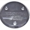 ΚΑΠΑΚΙ ΚΑΜΠΑΝΑΣ INNOVA