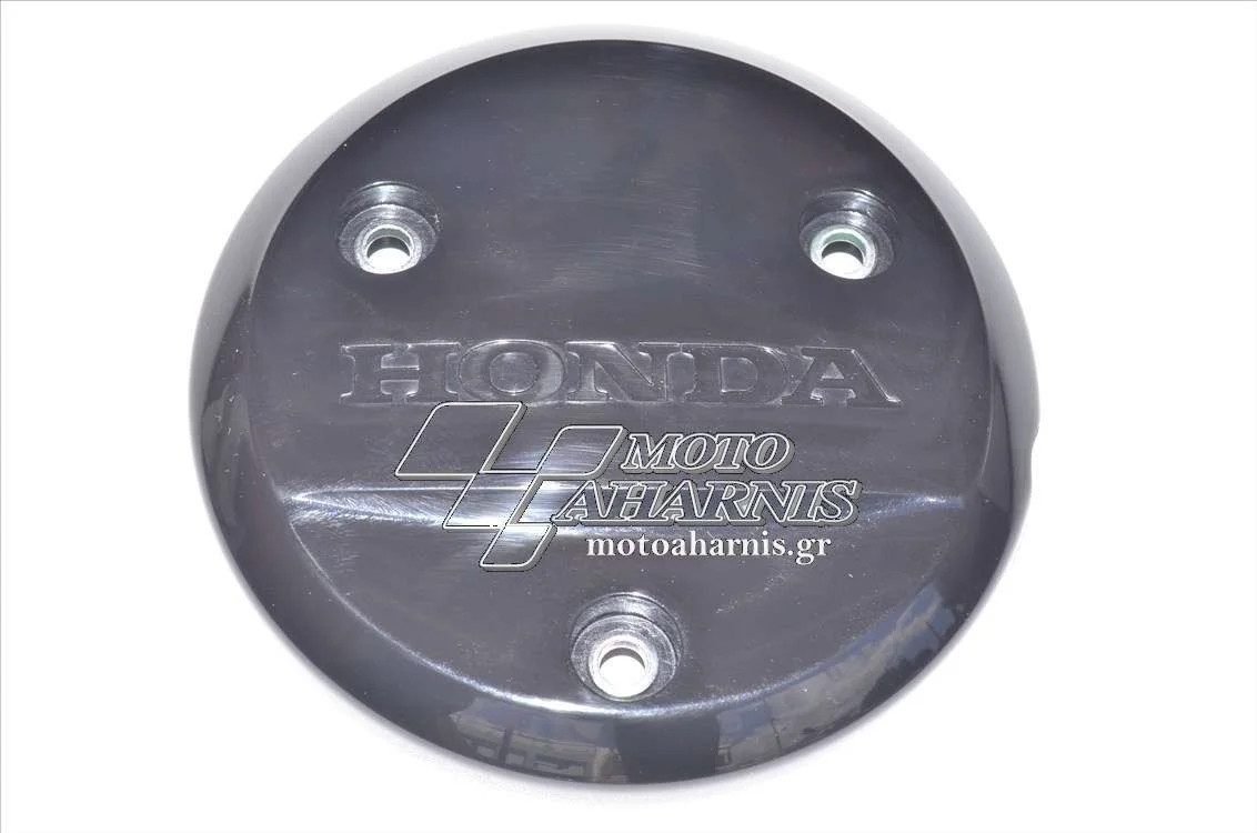 ΚΑΠΑΚΙ ΚΑΜΠΑΝΑΣ INNOVA