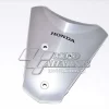 ΜΑΣΚΑ INNOVA INJECTION ΑΣΗΜΙ