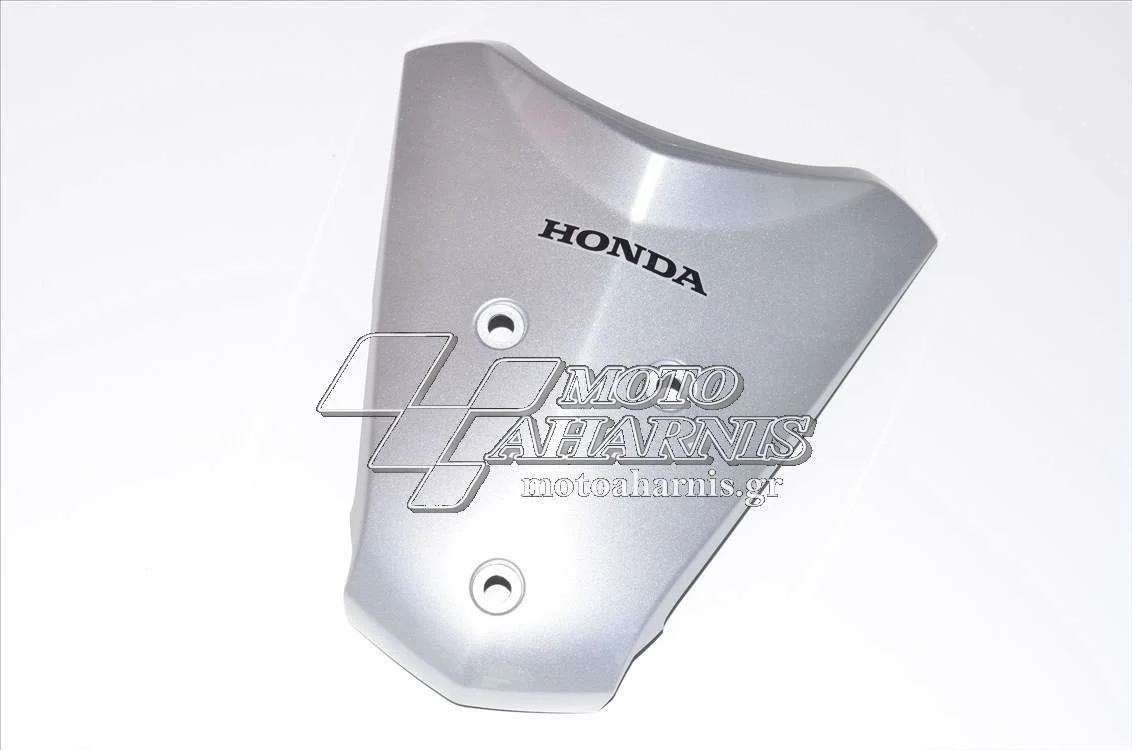 ΜΑΣΚΑ INNOVA INJECTION ΑΣΗΜΙ