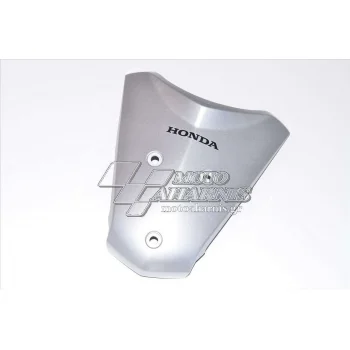 ΜΑΣΚΑ INNOVA INJECTION ΑΣΗΜΙ