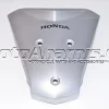ΜΑΣΚΑ INNOVA INJECTION ΑΣΗΜΙ