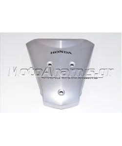 ΜΑΣΚΑ INNOVA INJECTION ΑΣΗΜΙ