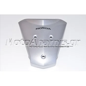 ΜΑΣΚΑ INNOVA INJECTION ΑΣΗΜΙ