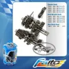 ΣΑΣΜΑΝ INNOVA FAITO RACING