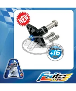 ΤΕΝΤΩΤΗΡΑΣ INNOVA FAITO