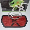 ΦΙΛΤΡΟ ΑΕΡΑ XX 1100 PIPERCROSS
