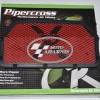 ΦΙΛΤΡΟ ΑΕΡΑ XX 1100 PIPERCROSS