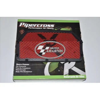 ΦΙΛΤΡΟ ΑΕΡΑ XX 1100 PIPERCROSS