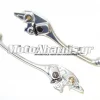 ΜΑΝΕΤΑ ΔΕΞΙΑ AX1 250 