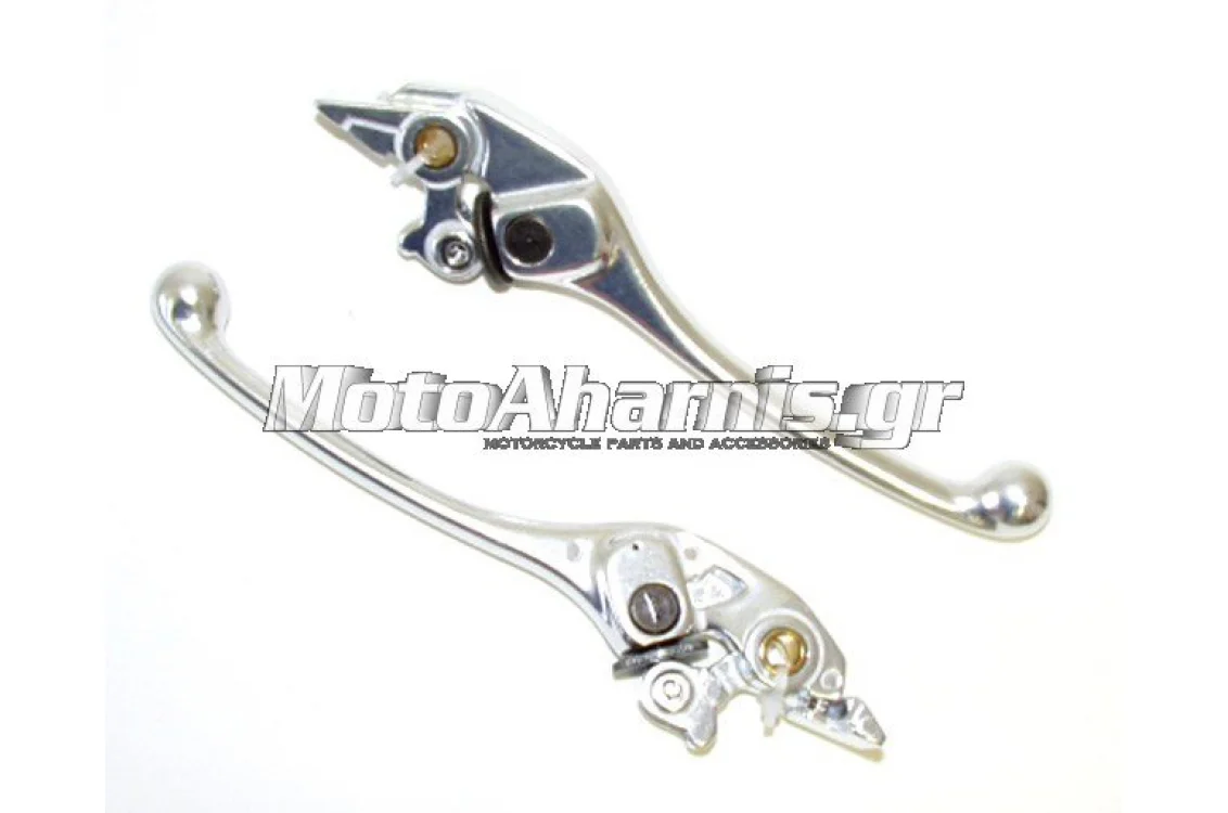 ΜΑΝΕΤΑ ΔΕΞΙΑ AX1 250 