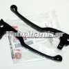 ΜΑΝΕΤΑ CRYPTON T105 ΓΝΗΣΙΑ