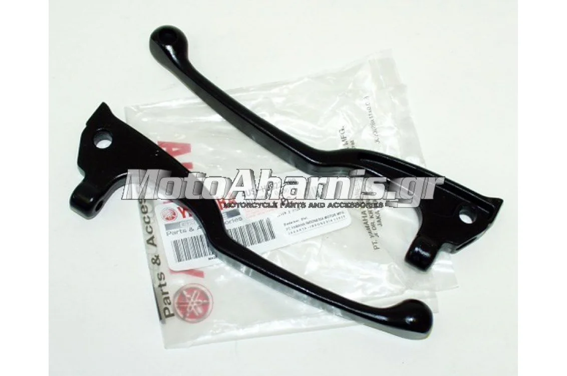 ΜΑΝΕΤΑ CRYPTON T105 ΓΝΗΣΙΑ