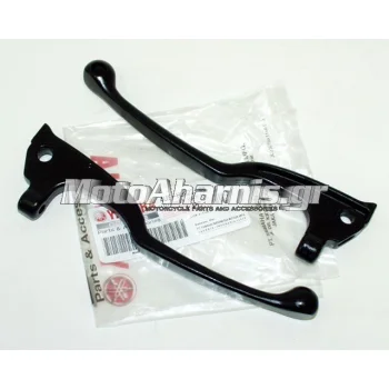 ΜΑΝΕΤΑ CRYPTON T105 ΓΝΗΣΙΑ