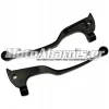 ΜΑΝΕΤΑ CRYPTON R 105