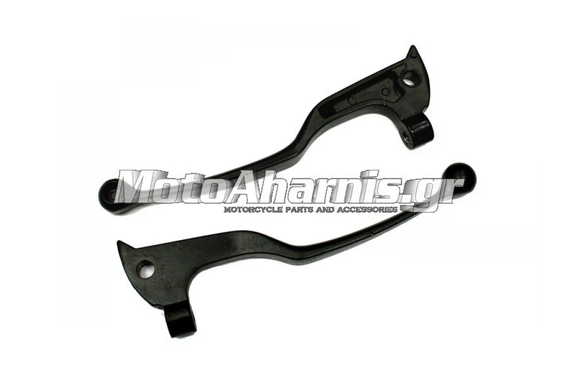 ΜΑΝΕΤΑ CRYPTON R 105