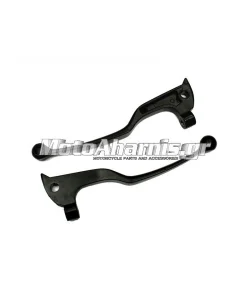 ΜΑΝΕΤΑ CRYPTON R 105