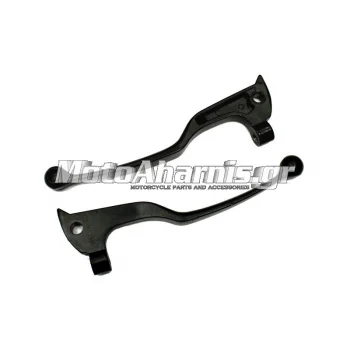 ΜΑΝΕΤΑ CRYPTON R 105
