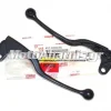 ΜΑΝΕΤΑ CRYPTON R 105 ΓΝΗΣΙΑ