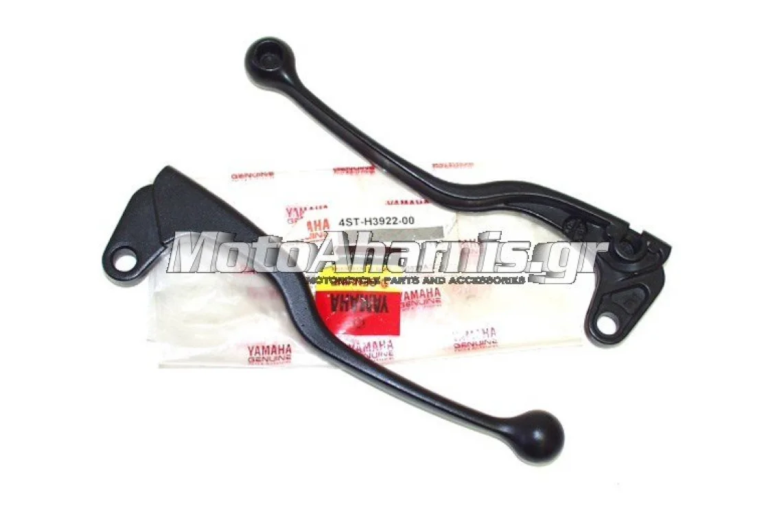 ΜΑΝΕΤΑ CRYPTON R 105 ΓΝΗΣΙΑ