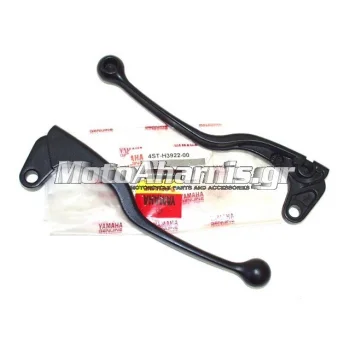 ΜΑΝΕΤΑ CRYPTON R 105 ΓΝΗΣΙΑ