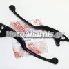 ΜΑΝΕΤΑ CRYPTON R 115 ΓΝΗΣΙΑ