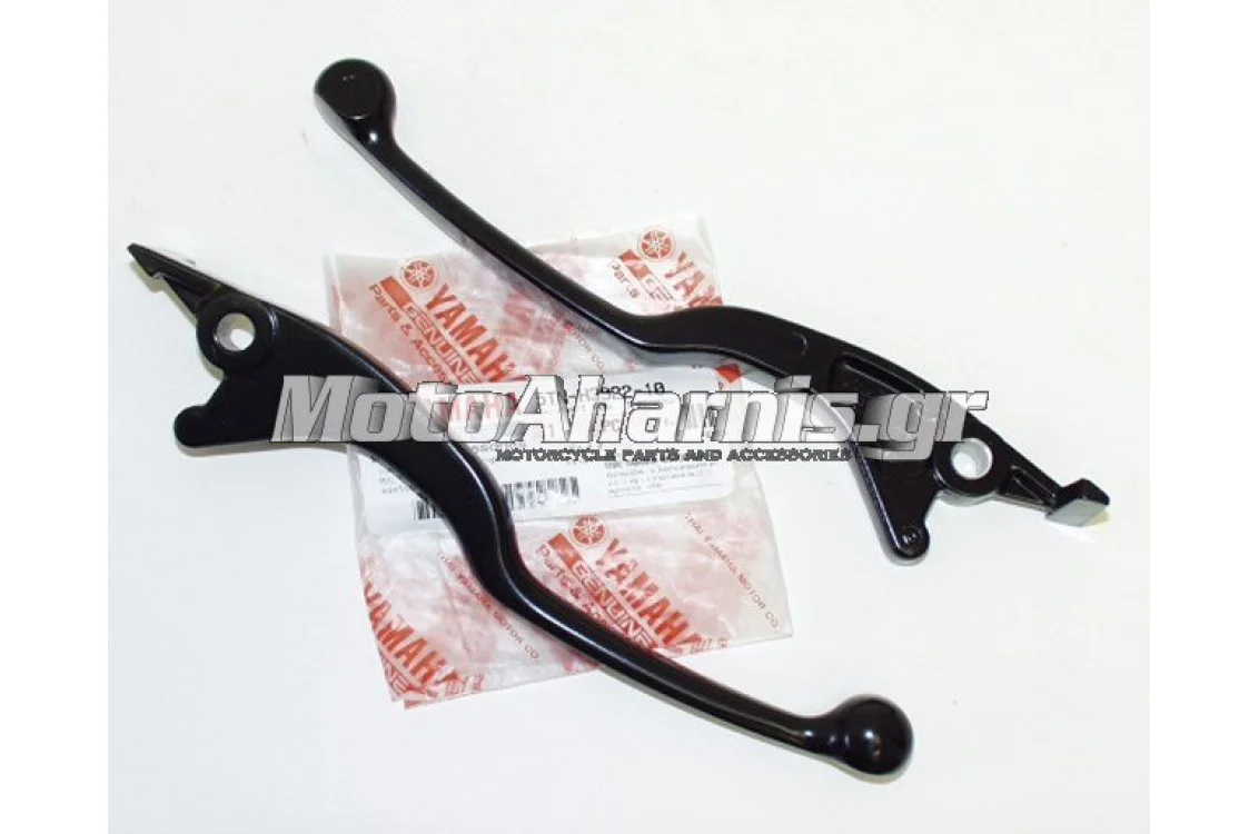 ΜΑΝΕΤΑ CRYPTON R 115 ΓΝΗΣΙΑ
