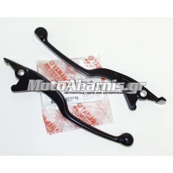 ΜΑΝΕΤΑ CRYPTON R 115 ΓΝΗΣΙΑ