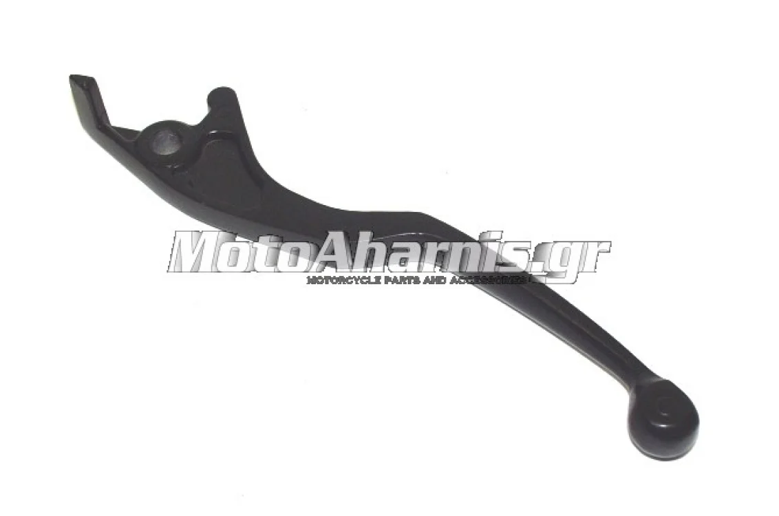 ΜΑΝΕΤΑ CRYPTON R 115