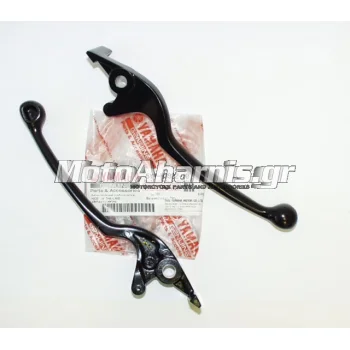 ΜΑΝΕΤΑ CRYPTON X 135 ΓΝΗΣΙΑ