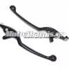 ΜΑΝΕΤΑ CRYPTON X 135