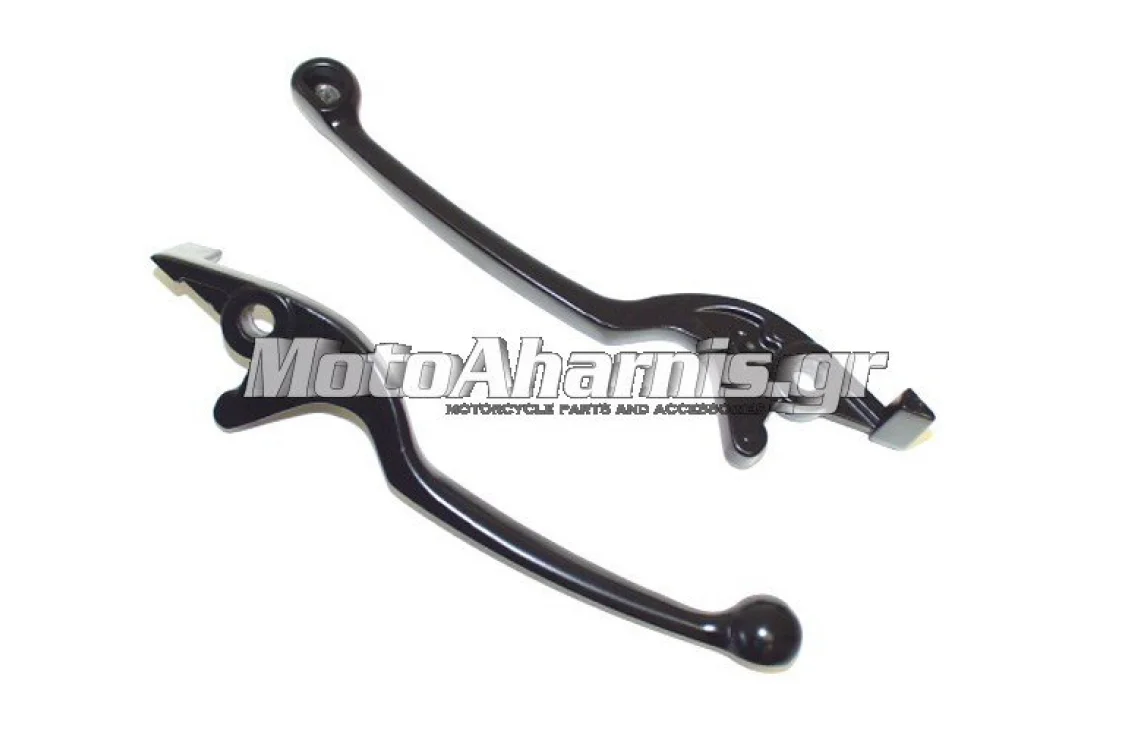 ΜΑΝΕΤΑ CRYPTON X 135