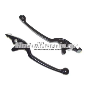 ΜΑΝΕΤΑ CRYPTON X 135