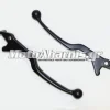 ΜΑΝΕΤΑ ΔΕΞΙΑ DR125 250