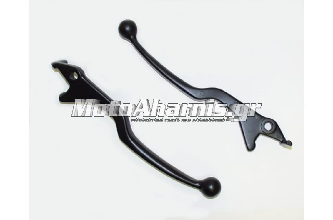 ΜΑΝΕΤΑ ΔΕΞΙΑ DR125 250