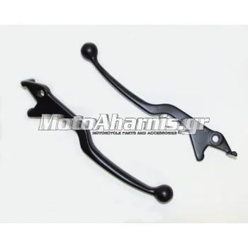 ΜΑΝΕΤΑ ΔΕΞΙΑ DR125 250