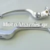 ΜΑΝΕΤΑ ΔΕΞΙΑ GSXR 1000 K4 K8 