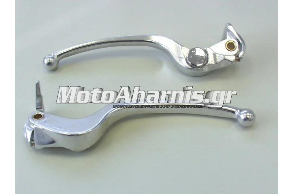 ΜΑΝΕΤΑ ΔΕΞΙΑ GSXR 1000 K4 K8 