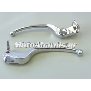 ΜΑΝΕΤΑ ΔΕΞΙΑ GSXR 1000 K4 K8 