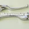 ΜΑΝΕΤΑ ΑΡΙΣΤΕΡΗ GSXR 1000 ΧΡΩΜΙΟ