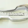 ΜΑΝΕΤΑ ΑΡΙΣΤΕΡΗ GSXR 600 K4 K7