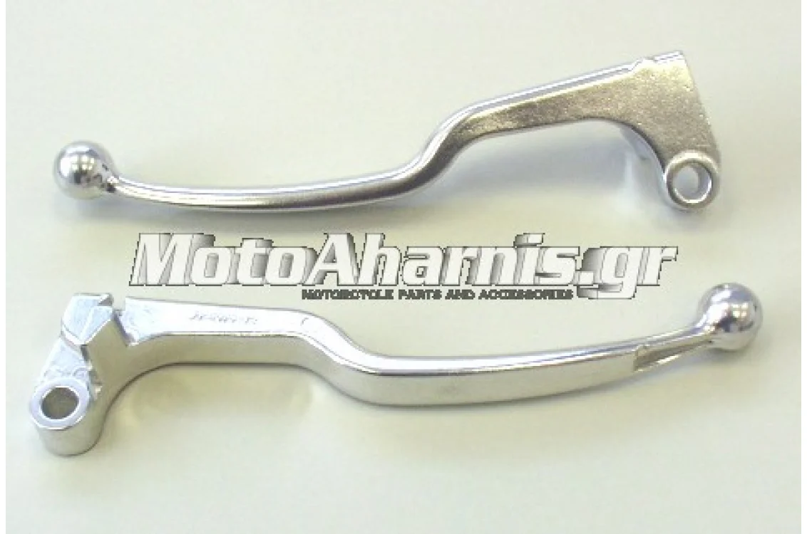 ΜΑΝΕΤΑ ΑΡΙΣΤΕΡΗ GSXR 600 K4 K7